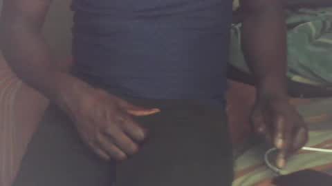 nbcouples online show from 23, 2, 2026