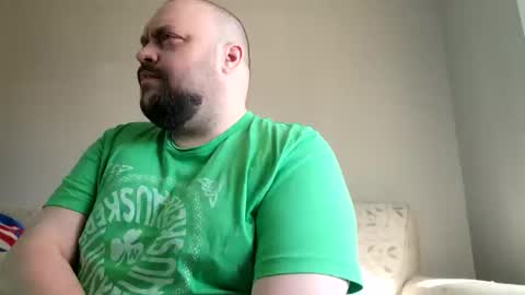 nbigjeff1180 online show from 2, 11, 2025