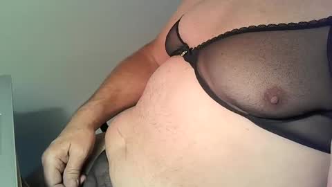 nbw online show from 1, 1, 2025