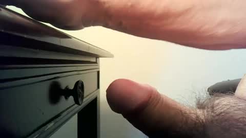 nbw online show from 18, 2, 2025