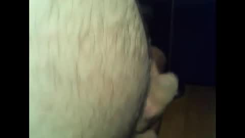 Snapshot of ncbncb chatting on 1, 12, 2024 ncbncb online show from 1, 12, 2024