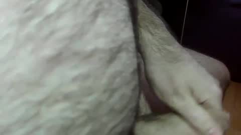 Snapshot of ncbncb chatting on 11, 1, 2025 ncbncb online show from 11, 1, 2025