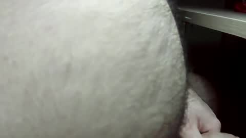 Snapshot of ncbncb chatting on 29, 1, 2025 ncbncb online show from 29, 1, 2025