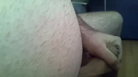 Snapshot of ncbncb chatting on 9, 2, 2025 ncbncb online show from 9, 2, 2025