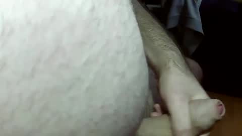 Snapshot of ncbncb chatting on 20, 2, 2025 ncbncb online show from 20, 2, 2025