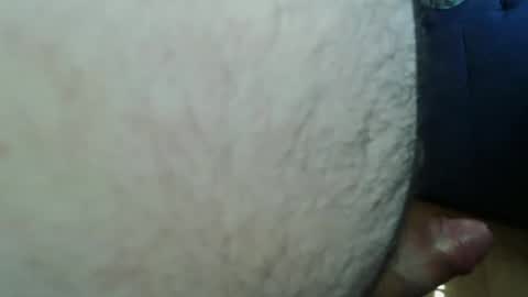 ncbncb online show from 5, 4, 2026