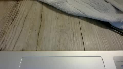 nccufitness online show from 6, 4, 2026