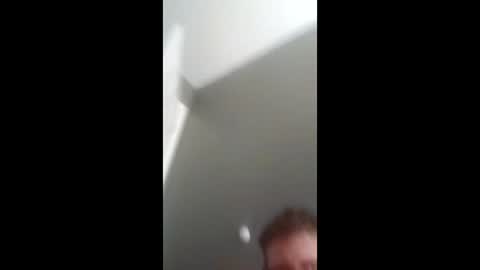 Snapshot of ncnorth87 chatting on 2, 3, 2026 ncnorth87 online show from 2, 3, 2026