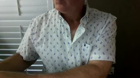 Snapshot of ncscman chatting on 17, 7, 2026 ncscman online show from 17, 7, 2026