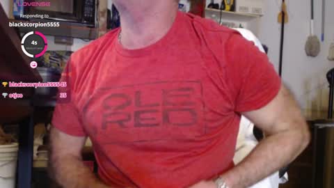 Seth online show from 7, 1, 2025