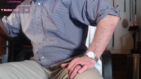 Seth online show from 31, 1, 2025