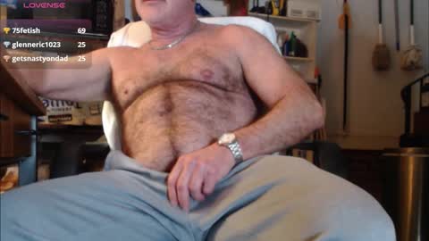 Seth online show from 16, 1, 2026