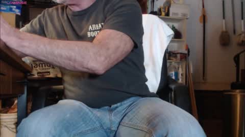 Snapshot of nctitanman chatting on 19, 1, 2026 Seth online show from 19, 1, 2026
