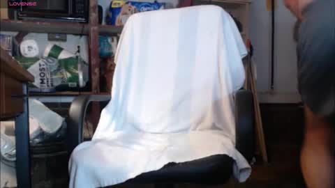 Snapshot of nctitanman chatting on 15, 3, 2026 Seth online show from 15, 3, 2026