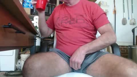 Snapshot of nctitanman chatting on 14, 4, 2026 Seth online show from 14, 4, 2026