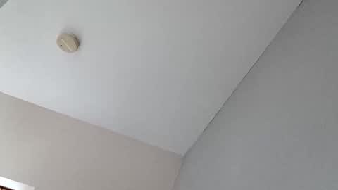 nctwurlly1 online show from 1, 10, 2025