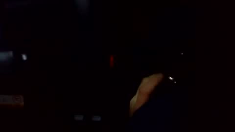 Snapshot of ndavidandcata chatting on 28, 7, 2026 ndavidandcata online show from 28, 7, 2026