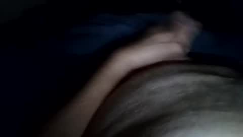 ndbiker online show from 20, 2, 2026