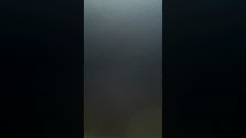 Snapshot of ndigo1 chatting on 21, 6, 2026 ndigo1 online show from 21, 6, 2026