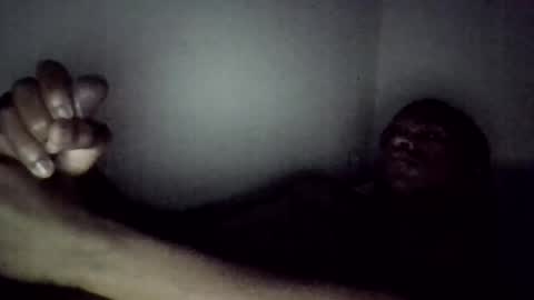 ndoda8 online show from 8, 4, 2026