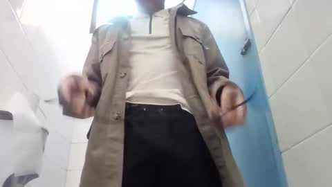 ndoda8 online show from 20, 4, 2026