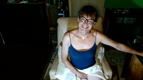 Snapshot of ndulgenetfun chatting on 8, 2, 2025 Hi Im CJ online show from 8, 2, 2025