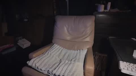 Snapshot of ndulgenetfun chatting on 7, 2, 2026 Hi Im CJ online show from 7, 2, 2026