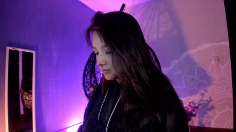 Nefertari online show from 29, 12, 2024