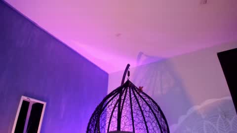 Nefertari online show from 29, 12, 2024