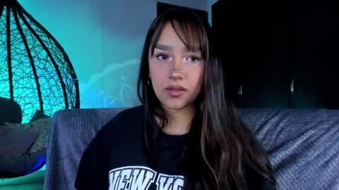 Nefertari online show from 18, 1, 2025