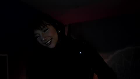 Nefertari online show from 1, 2, 2025