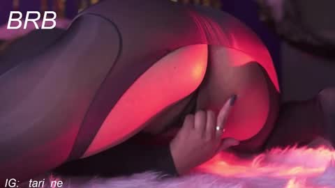 Nefertari online show from 13, 9, 2025