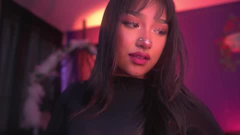 Nefertari online show from 24, 11, 2025