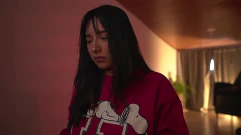 Nefertari online show from 5, 4, 2026