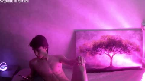 Keendle online show from 15, 1, 2026