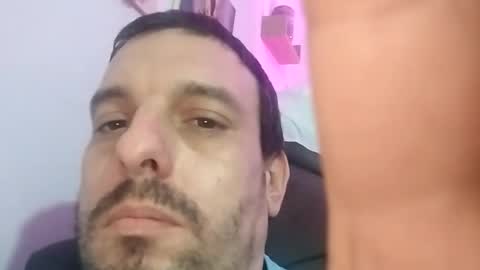 neadekvatenn online show from 16, 3, 2026