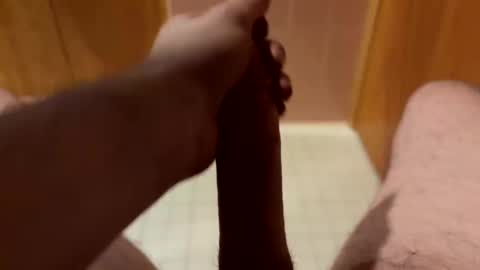 nebbwc2 online show from 18, 11, 2025