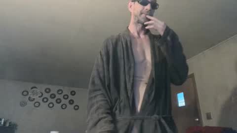 Snapshot of nebraska11111 chatting on 6, 10, 2025 nebraska11111 online show from 6, 10, 2025