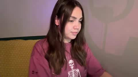 nebulahaven online show from 14, 9, 2025