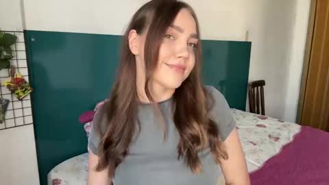 nebulahaven online show from 13, 10, 2025