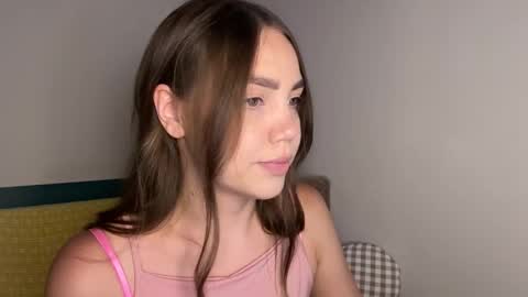 nebulahaven online show from 2, 11, 2025