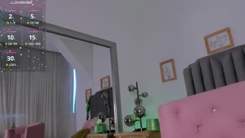 Snapshot of nebulasin chatting on 17, 3, 2026 Nebula online show from 17, 3, 2026