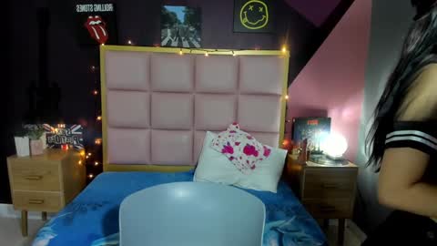 Nebu latina online show from 23, 12, 2024