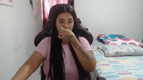 Nebyula online show from 20, 2, 2025