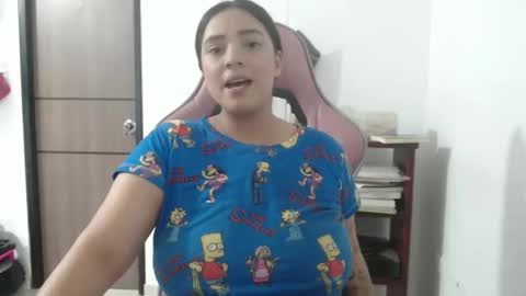 Nebyula online show from 16, 4, 2026