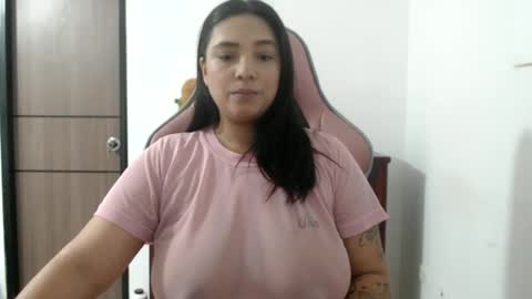 Snapshot of nebyula_star chatting on 28, 6, 2026 Nebyula online show from 28, 6, 2026