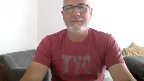 neckdown12 online show from 7, 2, 2026