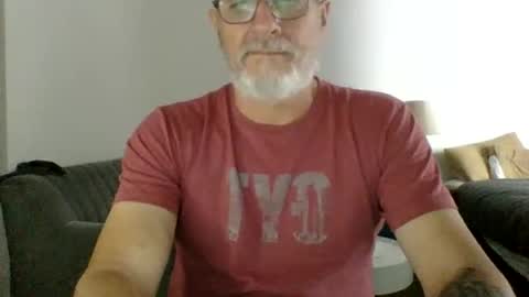 neckdown12 online show from 27, 2, 2026