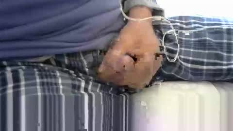 neckk online show from 11, 10, 2025