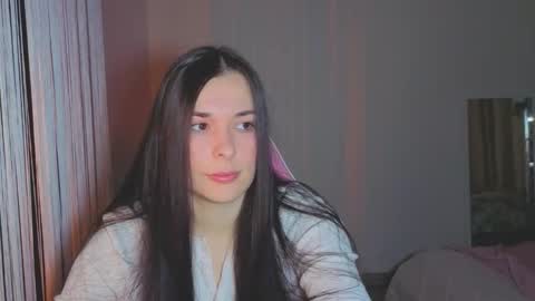 Snapshot of nectar_soul chatting on 24, 11, 2025 nectar_soul online show from 24, 11, 2025